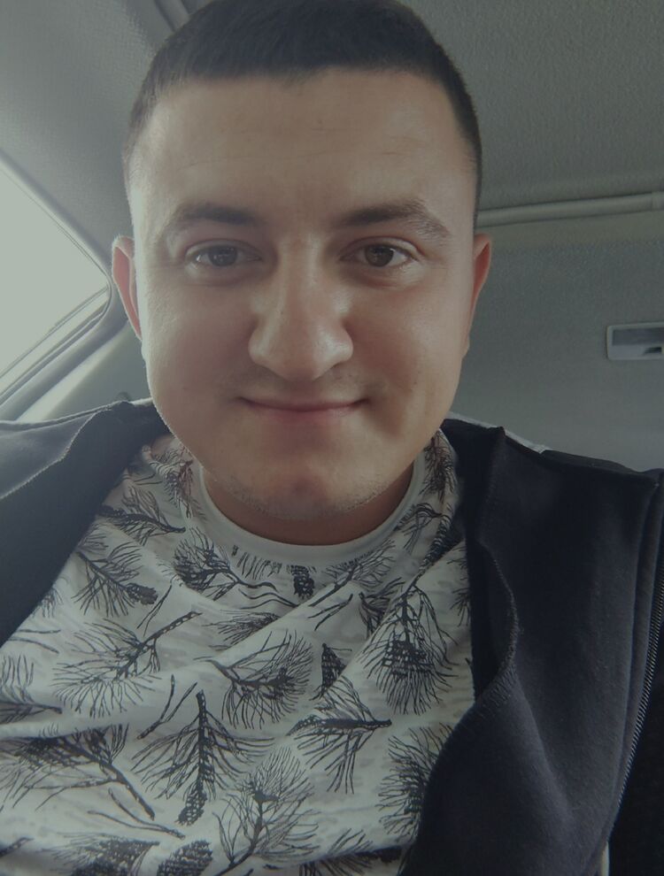  ,   ˸, 28 ,   ,   