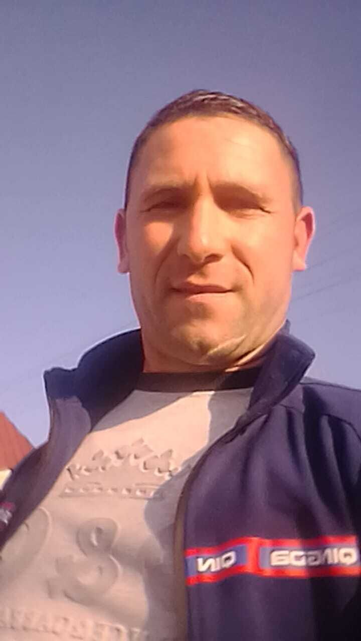 ���������� ���������, ���� ������� ���� ����, 38 ���, ������������ ��� ������, ����� � ���������