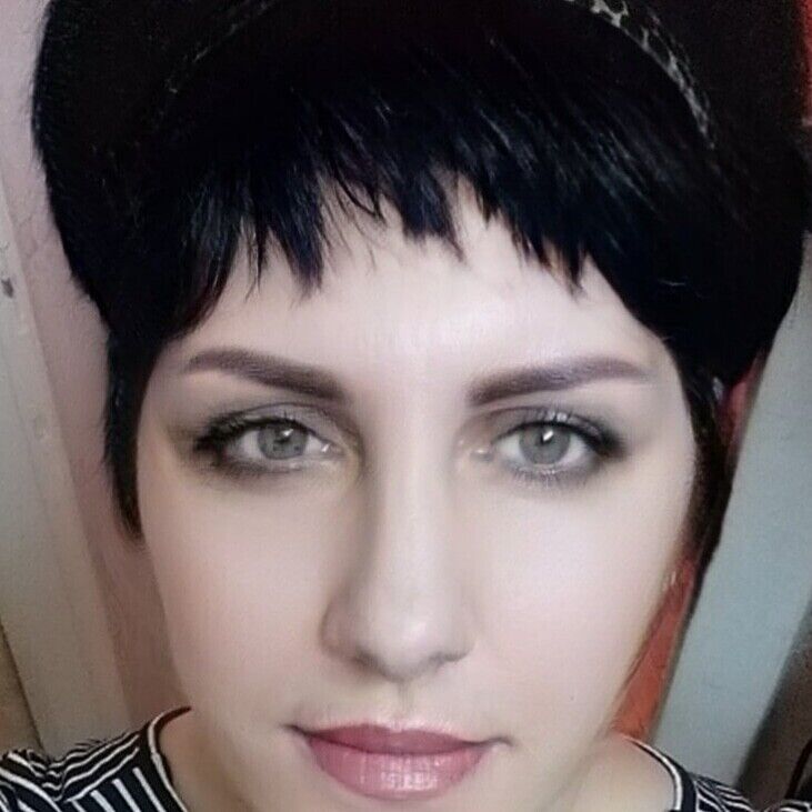  -,   , 46 ,   ,   