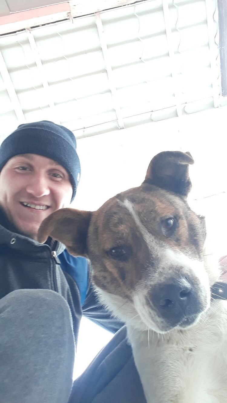 ���������� ������������, ���� ������� ������, 30 ���, ������������ ��� ����� � ���������, c�������� ���������