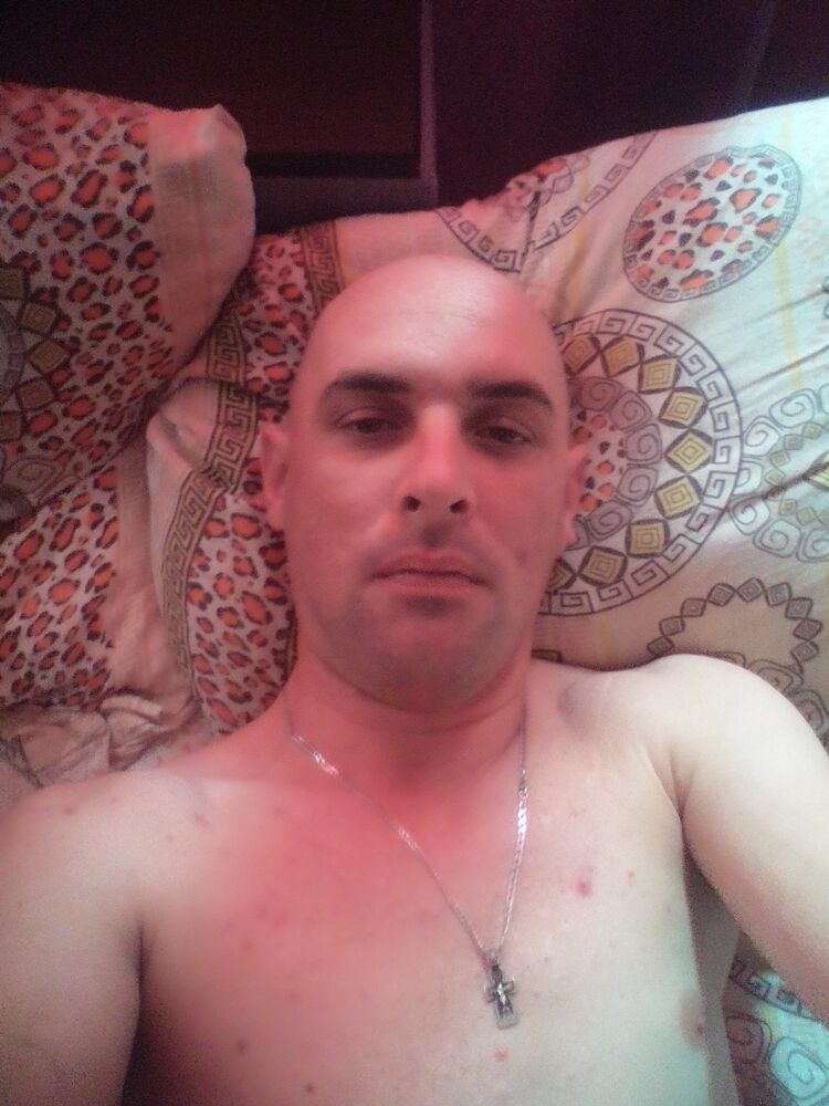  27849439  , 37 ,    
