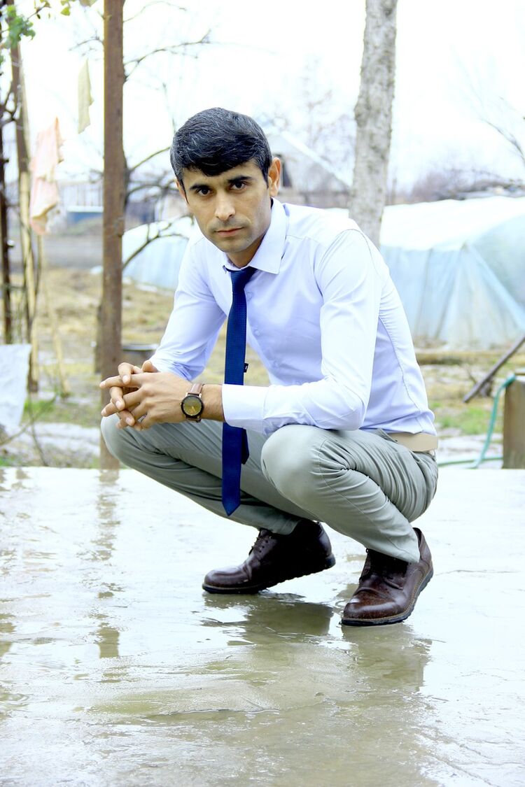 ���� 19041819 ������� ����, 35 ���, ���� ���������� � �������