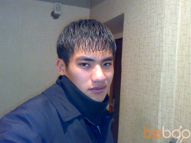 ���������� ������, ���� ������� APSIK, 38 ���, ������������ ��� ������, ����� � ���������, c�������� ���������