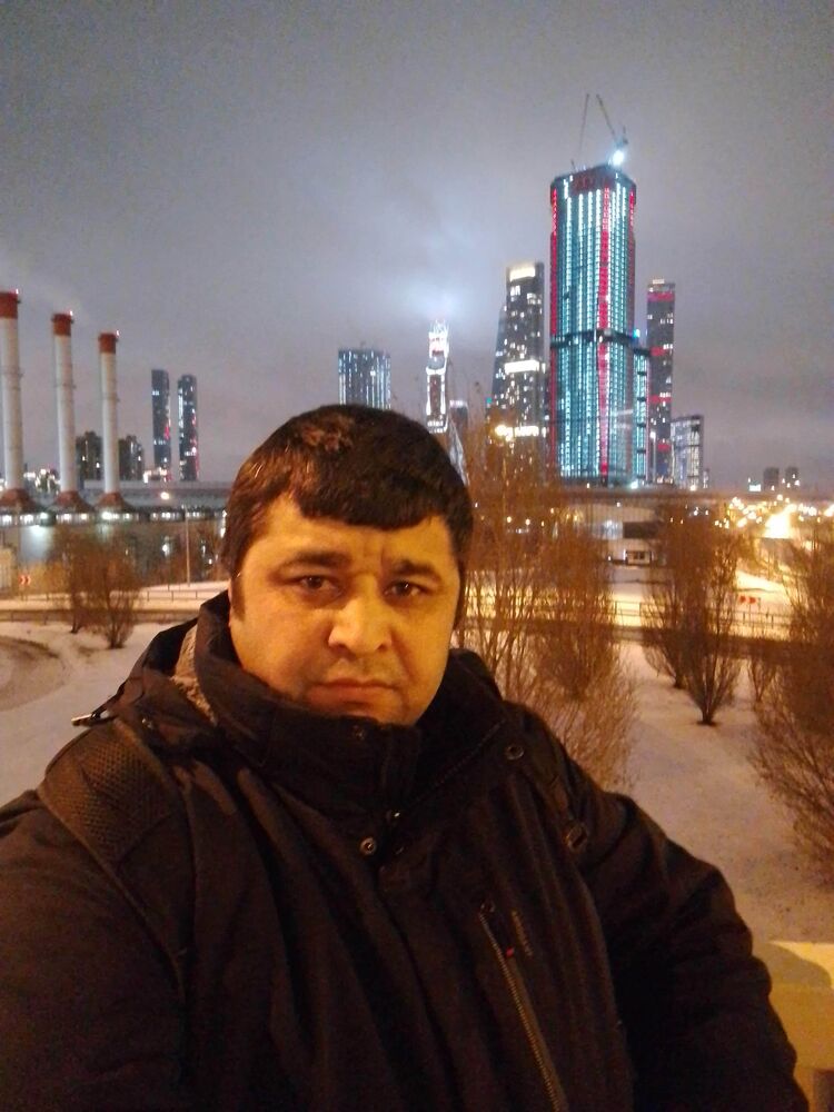 ���� 49770889 ������� Javohir, 35 ���, ���� ���������� � ������