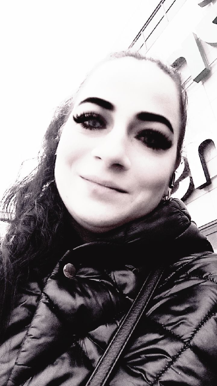 ���������� ������, ���� ������� �����, 33 ����, ������������ ��� ������, ����� � ���������