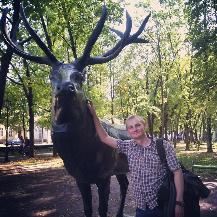 ���� 5262629 ������� ���� ��, 36 ���, ���� ���������� � ������ ���������