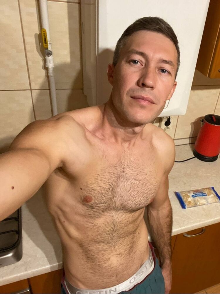 ���� 42814669 ������� ����, 36 ���, ���� ���������� � ���������� ������