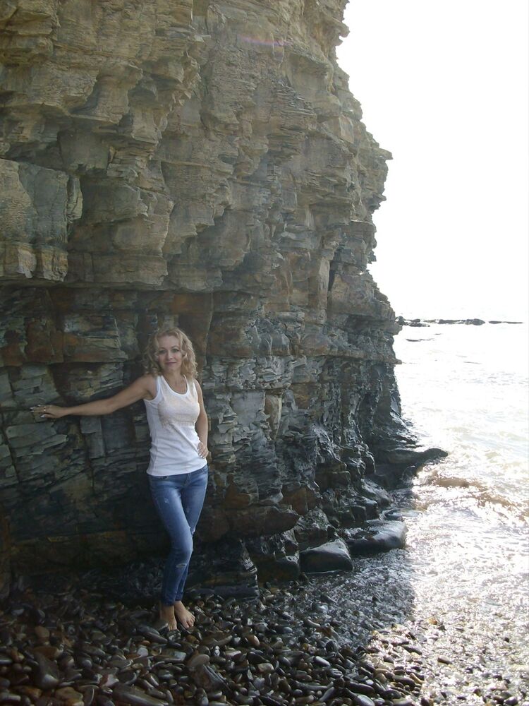 ���������� ������, ���� ������� �����, 50 ���, ������������ ��� ������, ����� � ���������, c�������� ���������