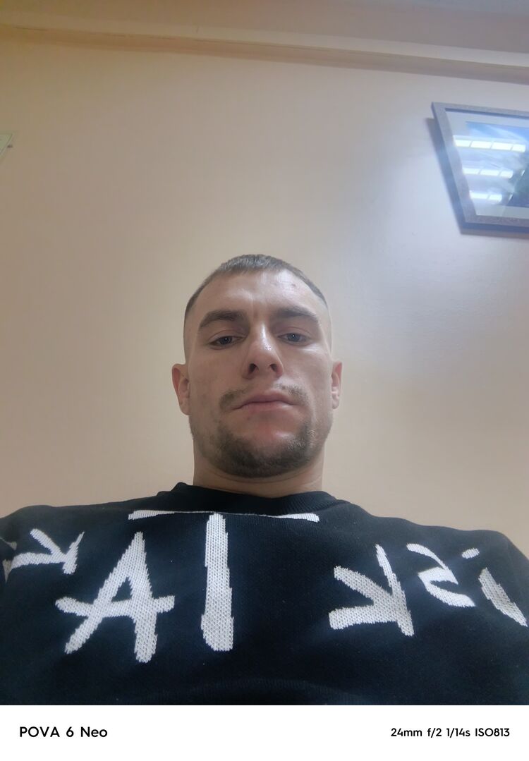  -,   , 28 ,   ,   