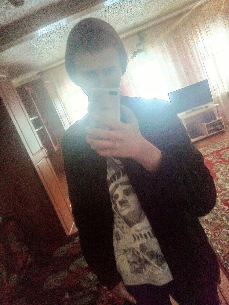 ���� 22481369 ����� �����, 24 ����, ���� ���������� � ��������