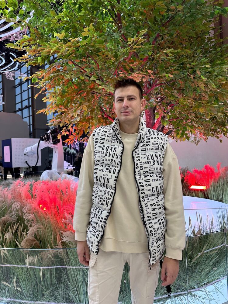 ���������� ����, ���� ������� �������, 27 ���, ������������ ��� ������, ����� � ���������, ���������