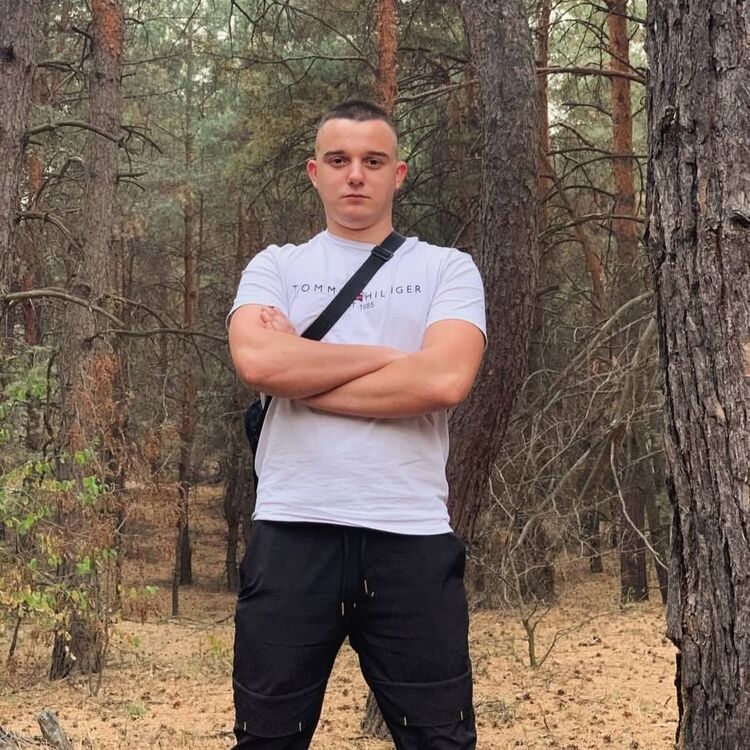 ���� 56199879 ����� ���������, 21 ���, ���� ���������� � ����������