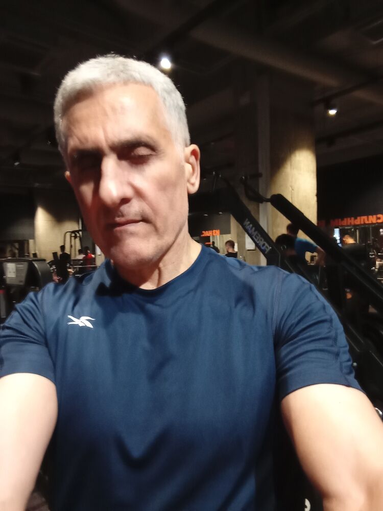 ���������� ������, ���� ������� �����, 54 ����, ������������ 