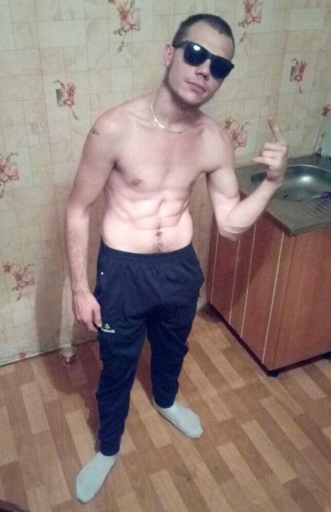 ���� 12268659 ������� ����, 28 ���, ���� ���������� � �����