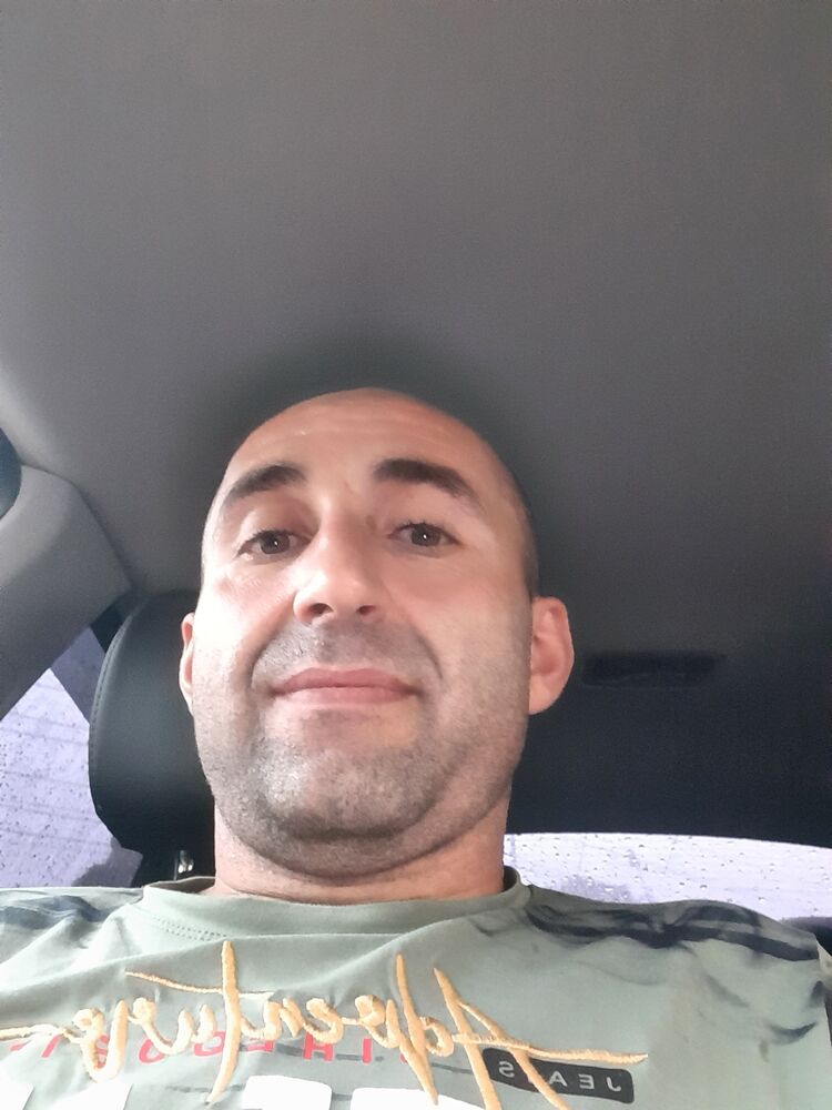 ���� 23297149 ������� �����, 35 ���, ���� ���������� � ����