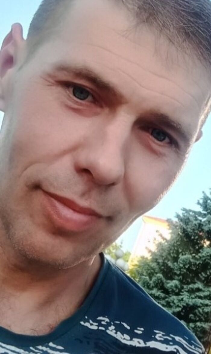  53748239  , 47 ,    