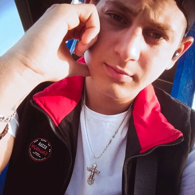 ���� 49575909 ����� ����, 21 ���, ���� ���������� � �������