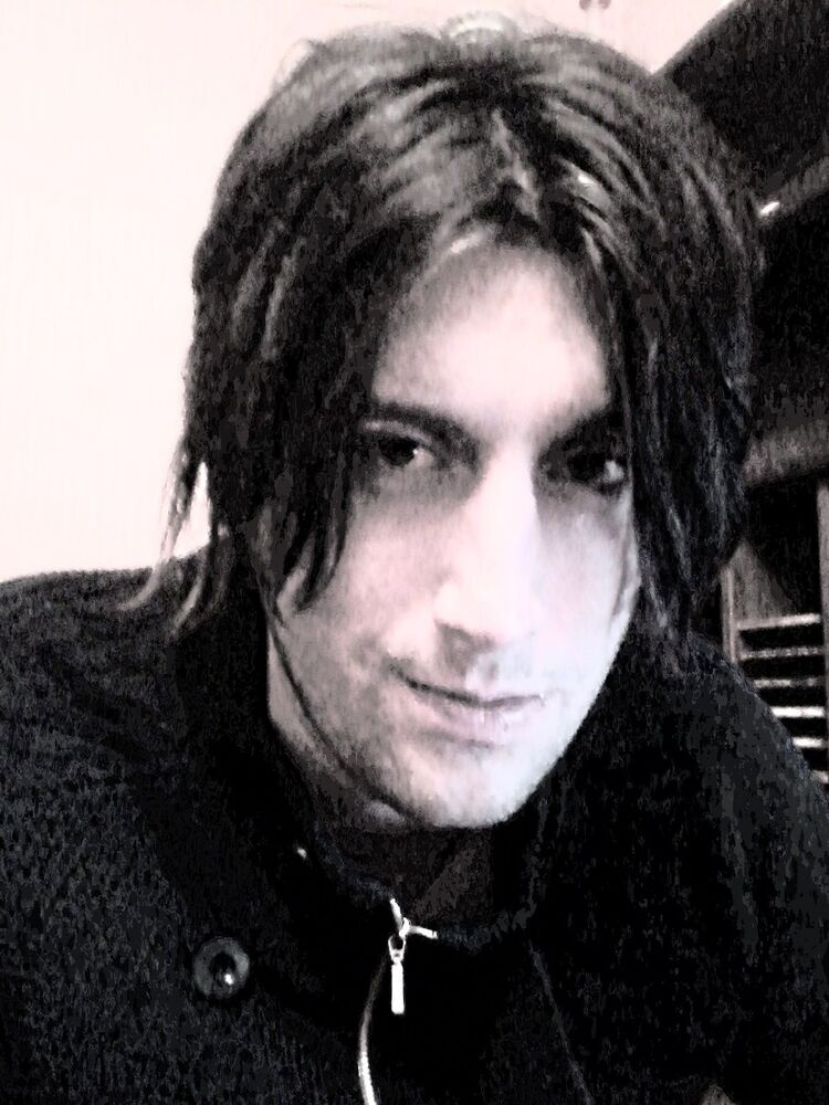 ���� 4246109 ������� ������, 38 ���, ���� ���������� � �����-����������