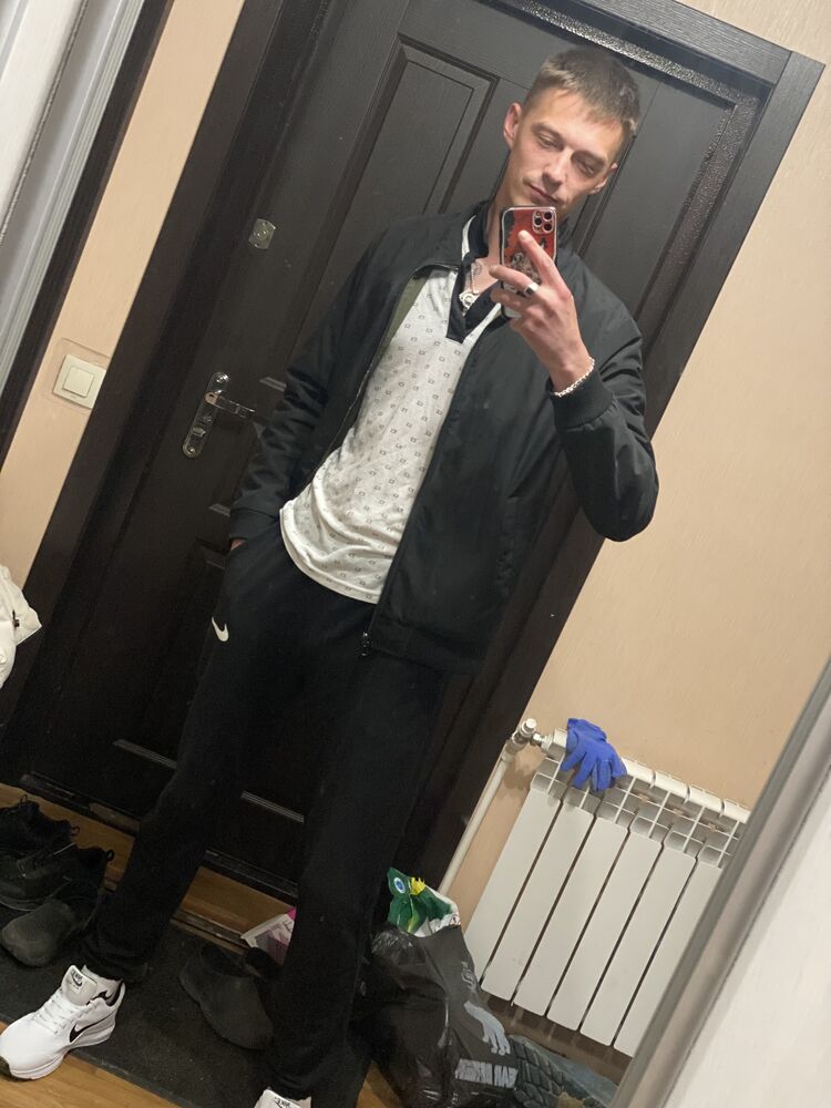 ���� 53739259 ������� ��, 27 ���, ���� ���������� � �������