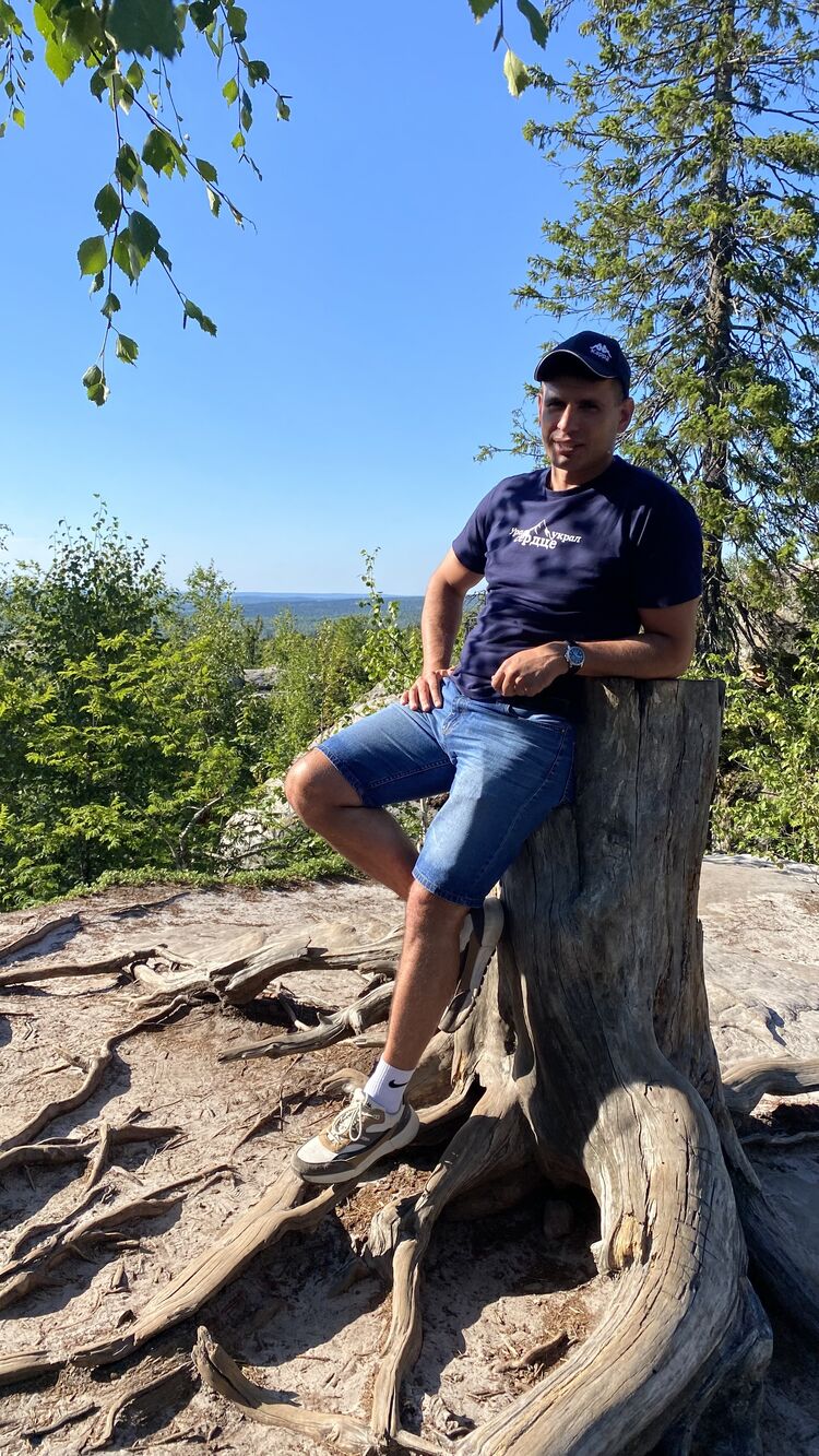 ���� 55307649 ������� ������, 38 ���, ���� ���������� � �������