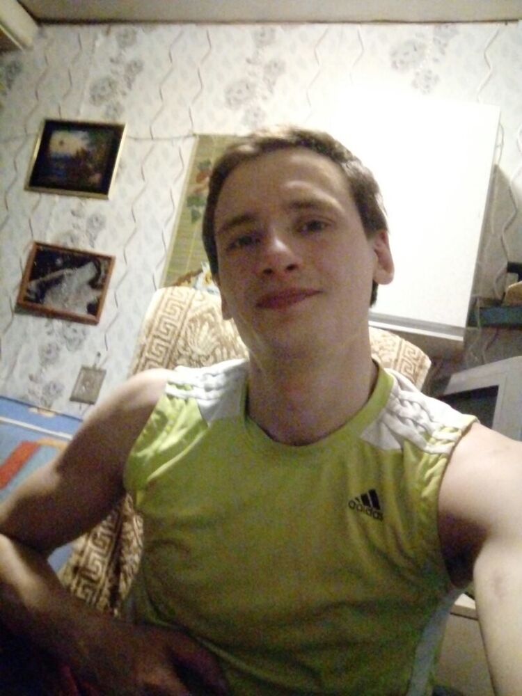 ���������� ������ ��������, ���� ������� ������, 33 ����, ������������ ��� ����� � ���������, c�������� ���������