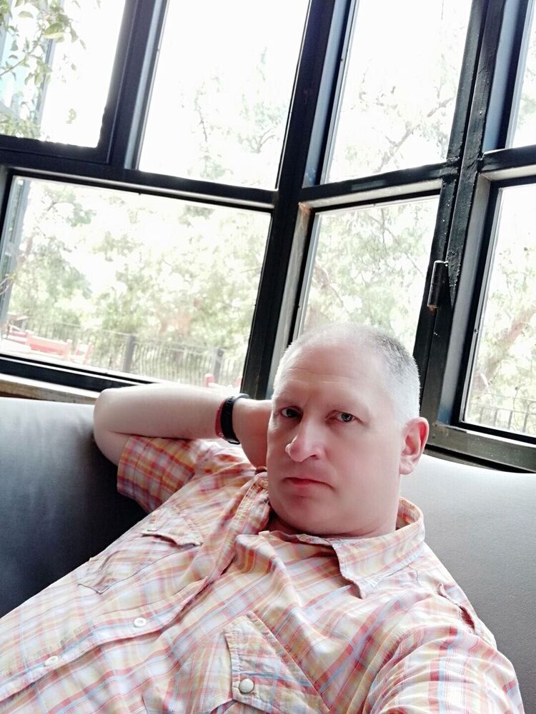 ���� 25744249 ������� �������, 52 ����, ���� ���������� � ������