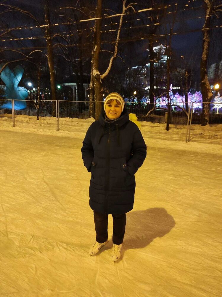 ���� 40737609 ������� AnyaCouple, 45 ���, ���� ���������� � ������