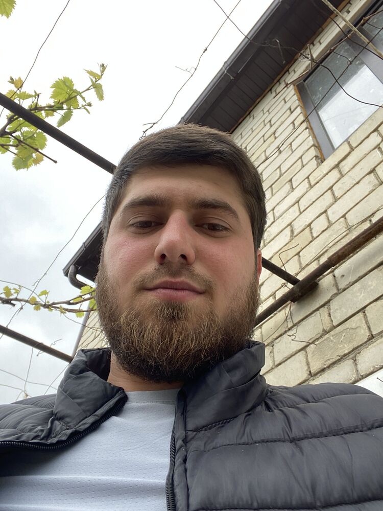 ���������� ������, ���� ����� ��������, 25 ���, ������������ ��� ������, ����� � ���������, c�������� ���������, ���������