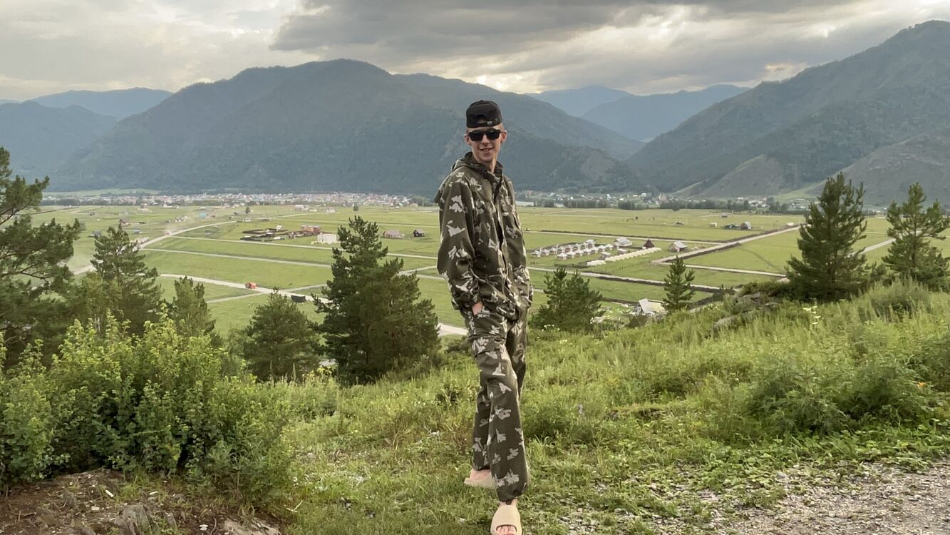 ���������� ������, ���� ������� ����, 26 ���, ������������ ��� ������, ����� � ���������, c�������� ���������