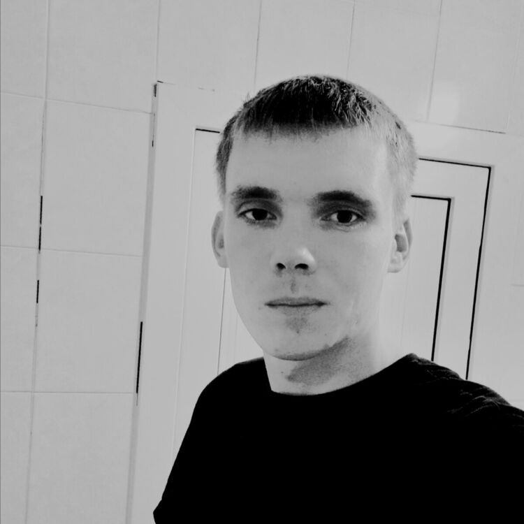  20437209  , 31 ,    