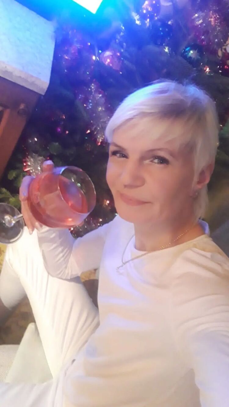 ���� 25612219 ������� ����, 45 ���, ���� ���������� � ������