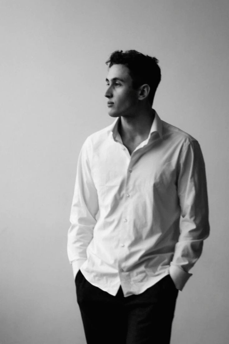 ���� 56173089 ������� ����, 39 ���, ���� ���������� � ������