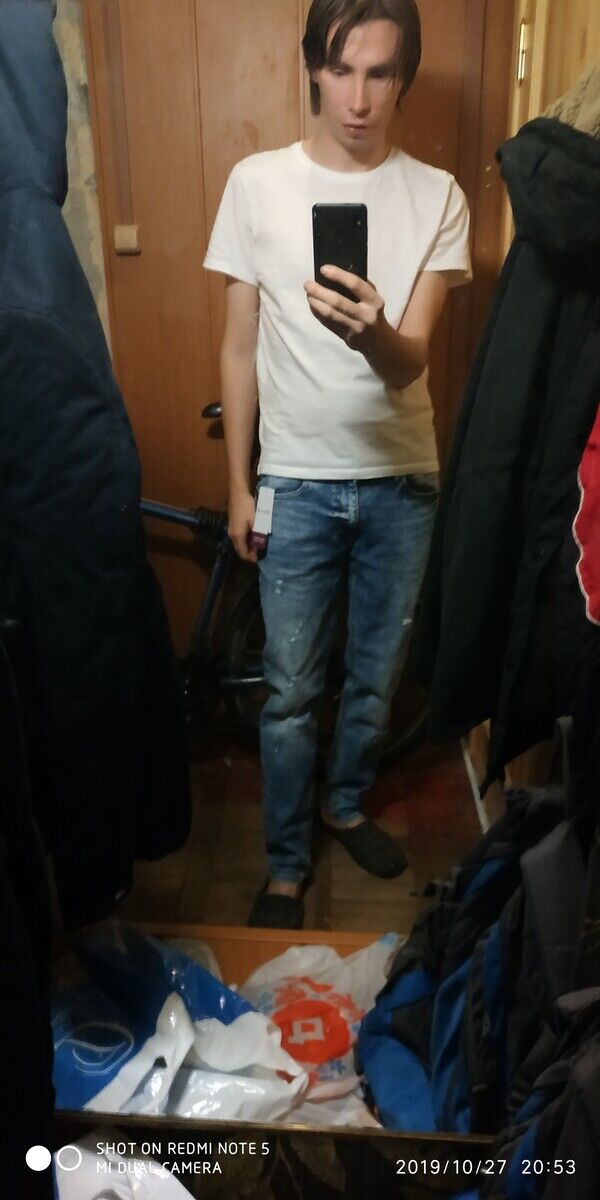 ���������� �����-���������, ���� ������� ������, 36 ���, ������������ ��� ������, ����� � ���������, c�������� ���������