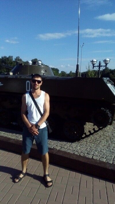 ���� 13141389 ������� �����, 39 ���, ���� ���������� � ������ ������