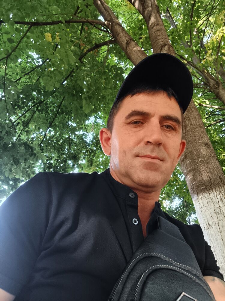 ���������� ���������, ���� ������� ������, 42 ����, ������������ ��� ������, ����� � ���������