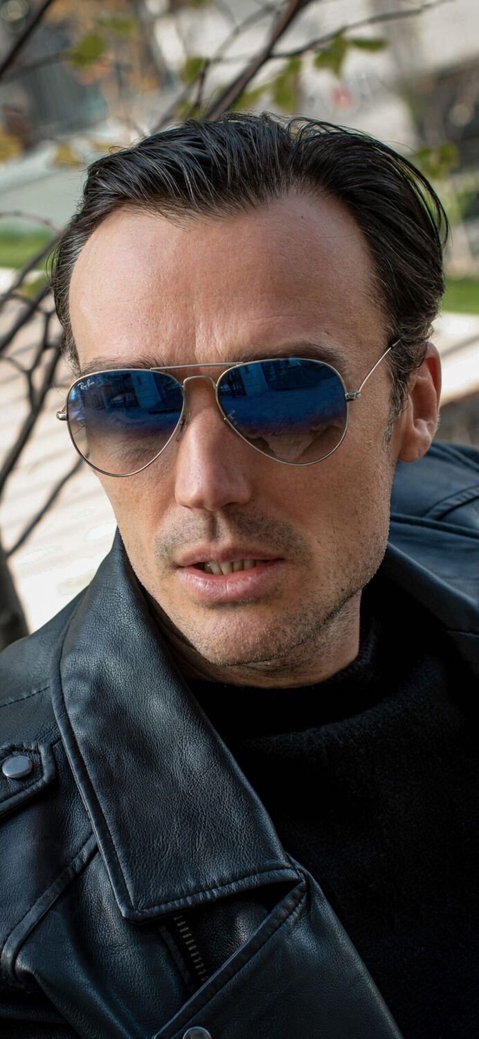  54740139  , 34 ,    -