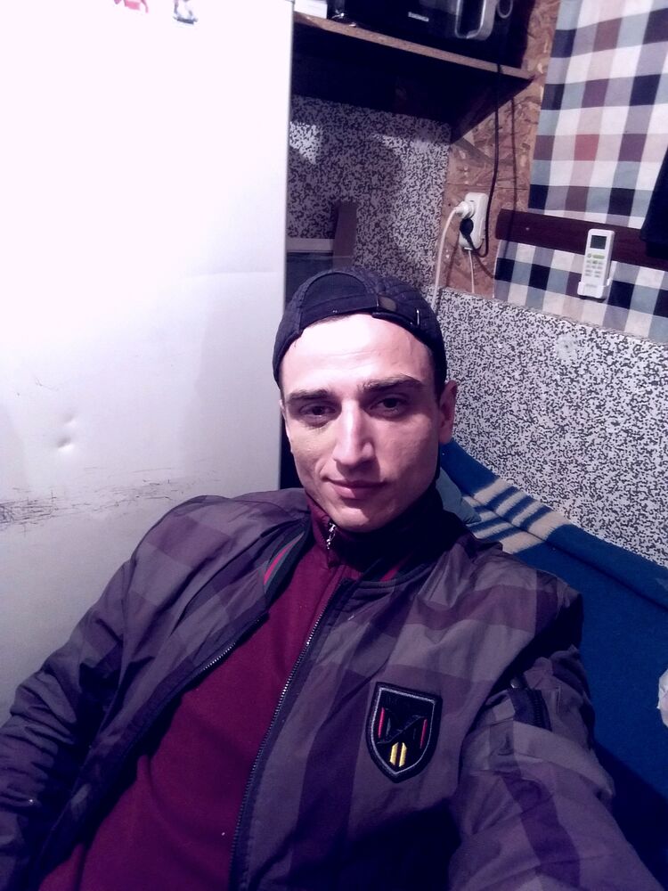 ���������� ������, ���� ������� ������, 32 ����, ������������ ��� ������, ����� � ���������