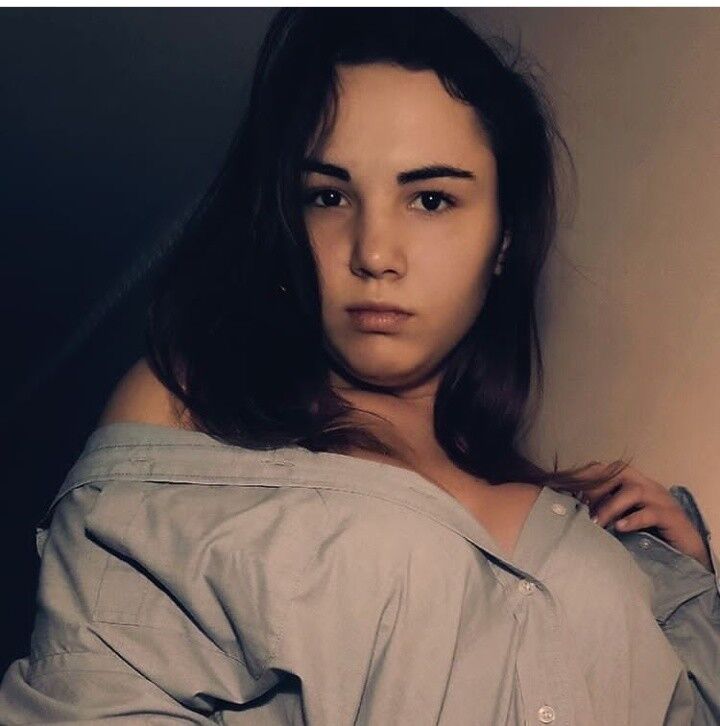 ���� 19069469 ������� ����, 26 ���, ���� ���������� � �����