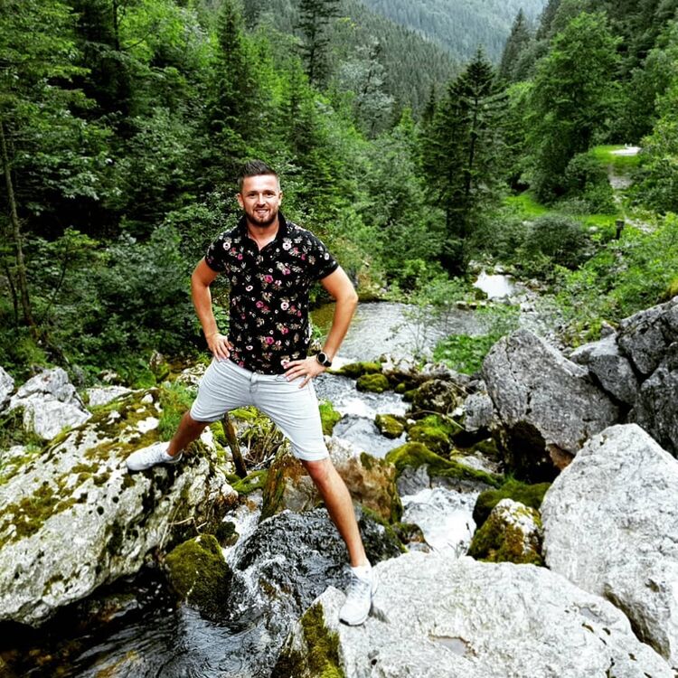 ���������� �������, ���� ������� ����, 28 ���, ������������ ��� ������, c�������� ���������