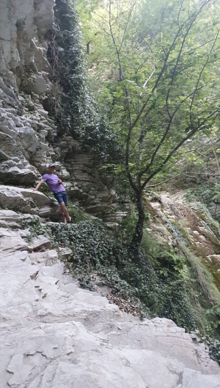 ���������� �������, ���� ������� �����, 47 ���, ������������ ��� ����� � ���������, c�������� ���������