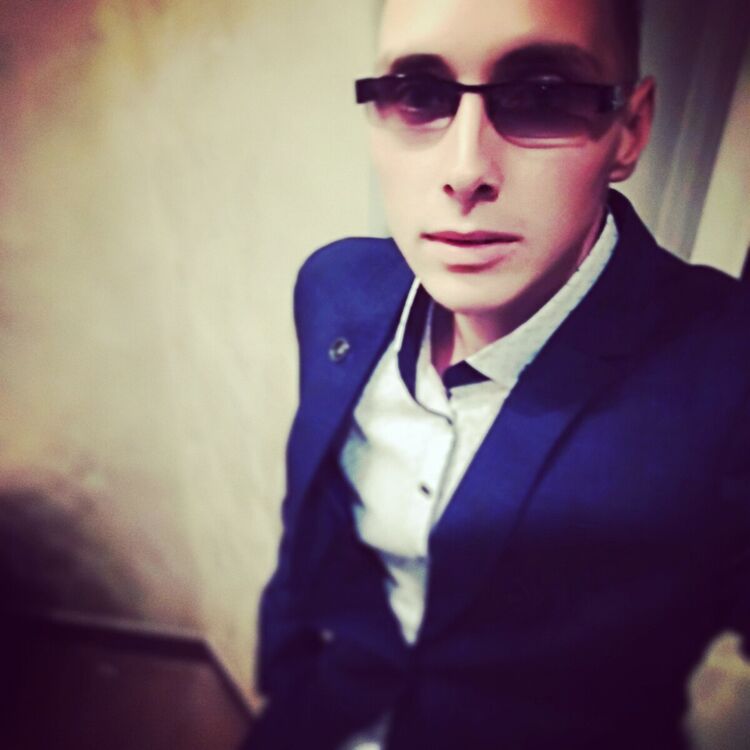 ���� 21754359 ������� ����, 32 ����, ���� ���������� � ������