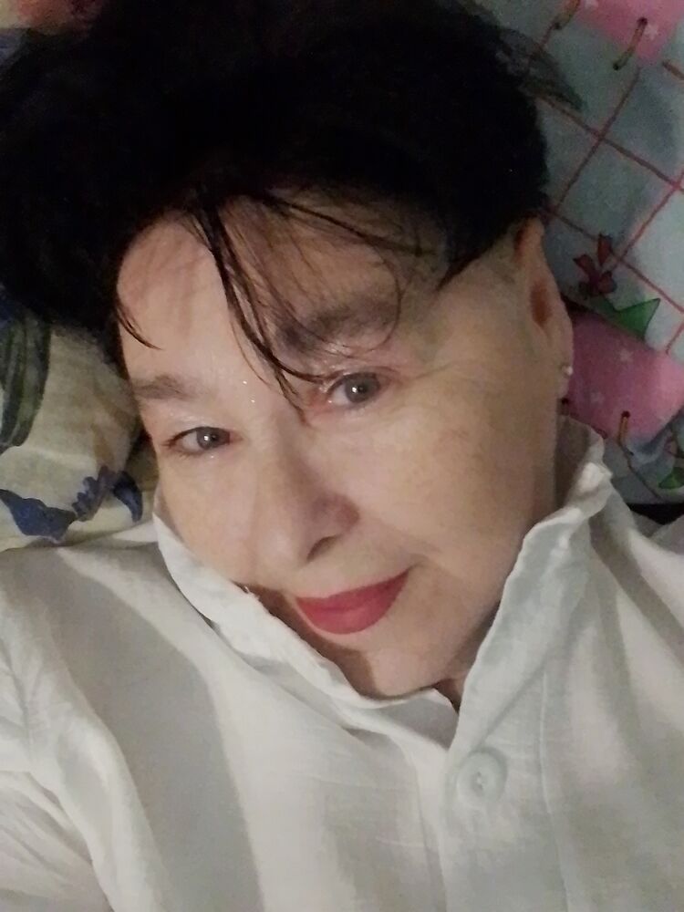 ���������� ����������, ���� ������� �����, 53 ����, ������������ ��� ������, ����� � ���������, ���������