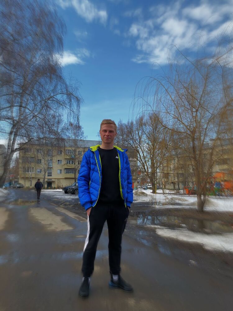 ���� 26033849 ������� ����, 26 ���, ���� ���������� � �����