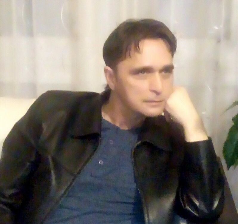 ���������� �����-���������, ���� ������� ��������, 48 ���, ������������ ��� ������, ����� � ���������, c�������� ���������