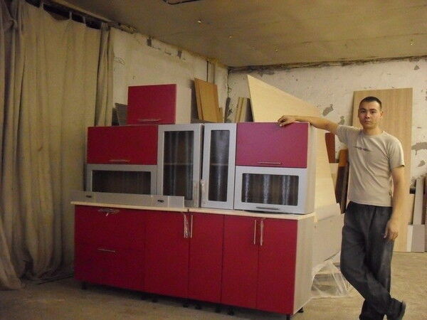 ���������� �����������, ���� ������� ������, 45 ���, ������������ ��� ������, ����� � ���������, c�������� ���������