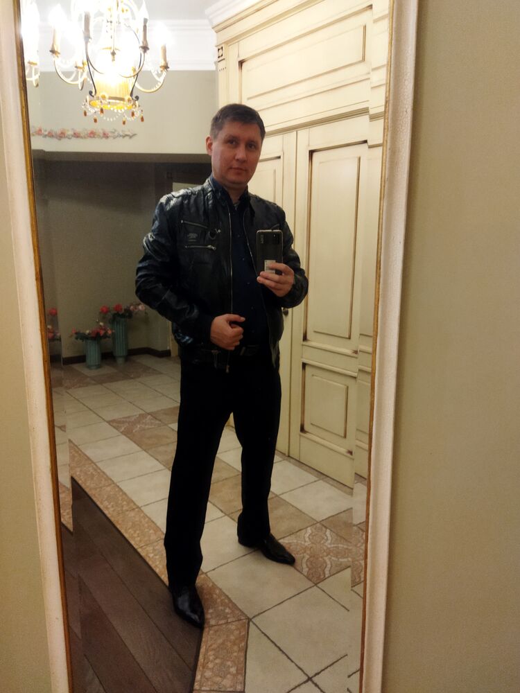 ���� 25974589 ������� Follow me, 46 ���, ���� ���������� � ������