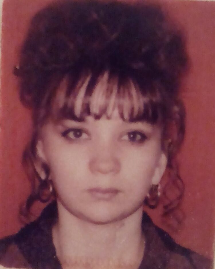 ���������� ������, ���� ������� �����, 42 ����, ������������ ��� ������, ����� � ���������, c�������� ���������