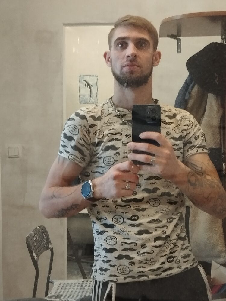 ���� 40004279 ������� ������, 30 ���, ���� ���������� � ������������