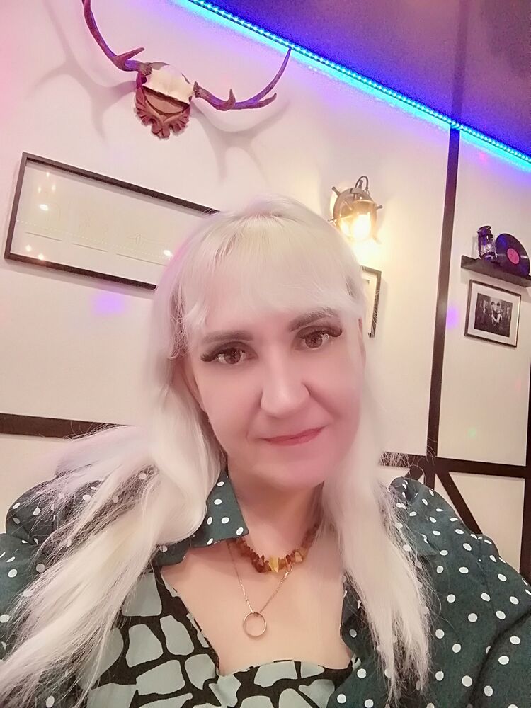 ���������� ����, ���� ������� ���� ����, 44 ����, ������������ ��� ������, ����� � ���������, ���������