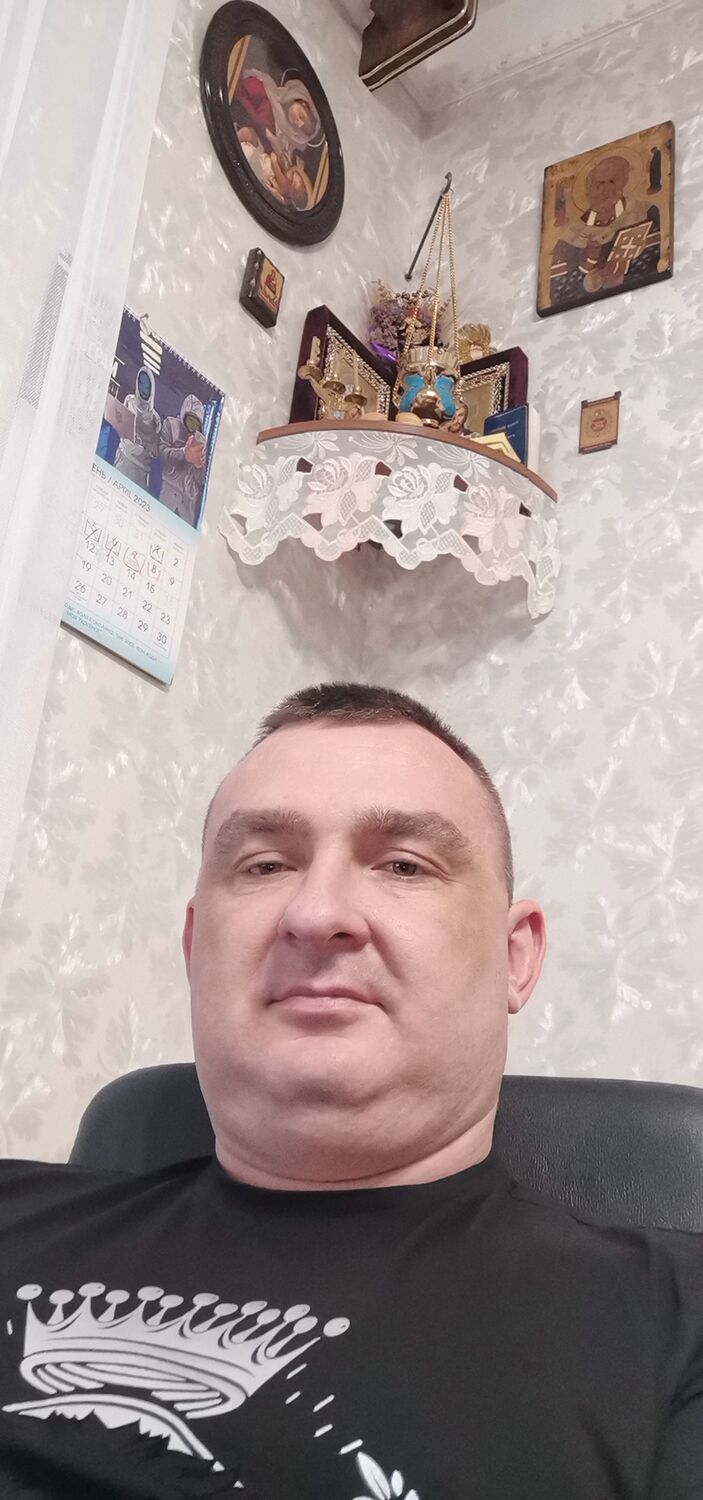 ���������� ������, ���� ������� Ը���, 37 ���, ������������ ��� ������, ����� � ���������